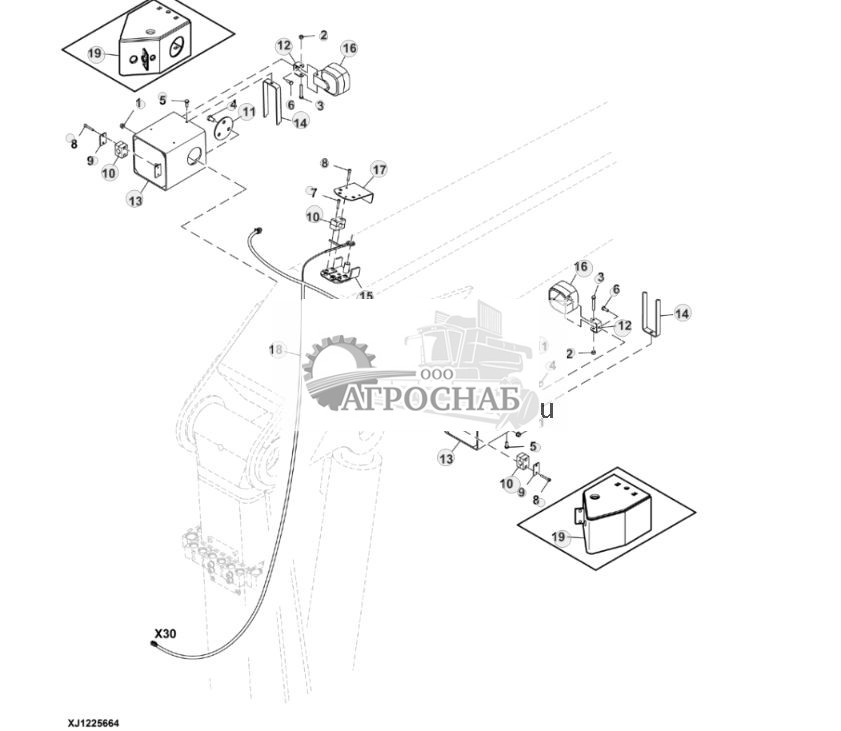 Work Light, Boom, Halogen - ST389260 222.jpg